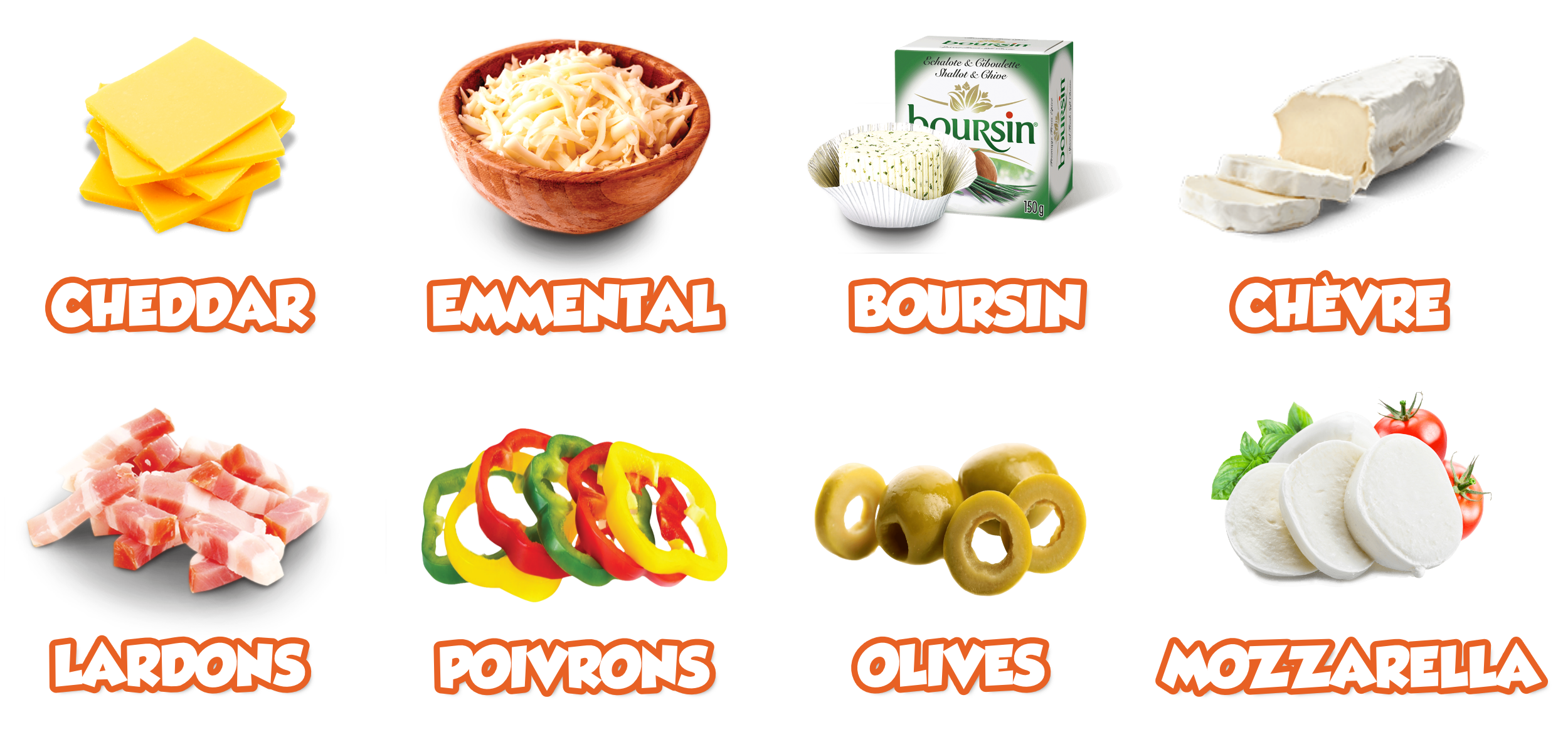 cropped-Logo-MAISON-TACOS-OFFICIEL.png