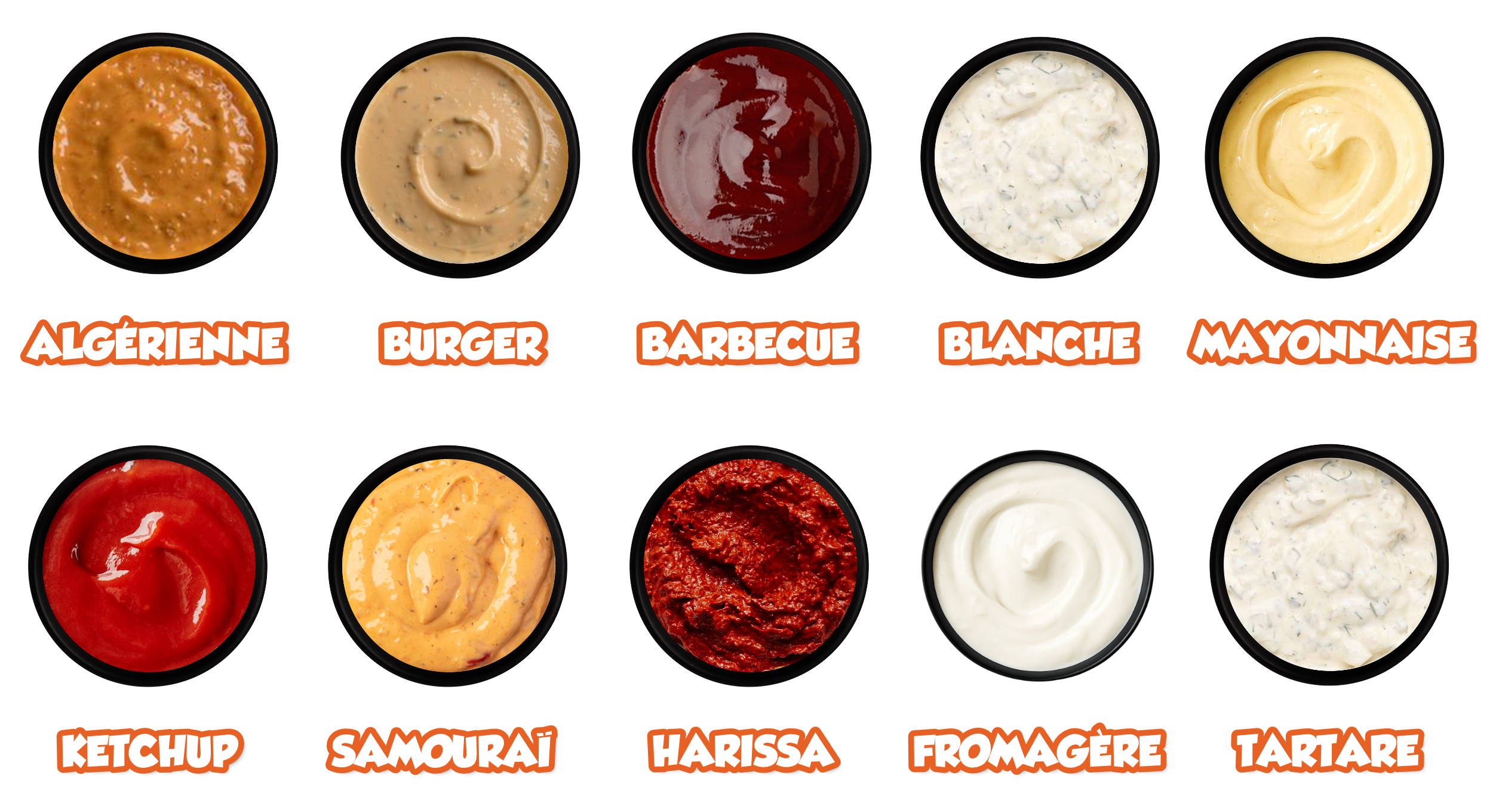 cropped-Logo-MAISON-TACOS-OFFICIEL.png